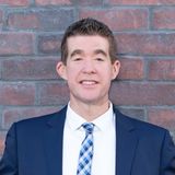 Lois 0032800000qFGkvAAG Howard 0032800000qFGkvAAG