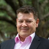 Lori 0032800000qFC25AAG Reed 0032800000qFC25AAG