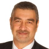 Anne 0032800000qFEoRAAW Thompson 0032800000qFEoRAAW