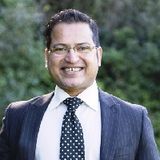 Anna 0032800000qFF6qAAG Davis 0032800000qFF6qAAG