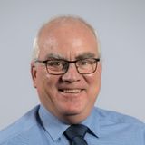 Peggy 0032800000qFVjIAAW Smith 0032800000qFVjIAAW