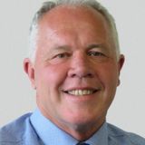 James 0032800000qFPEGAA4 Young 0032800000qFPEGAA4