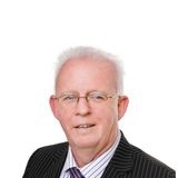 Janet 0032800000qFIcNAAW Price 0032800000qFIcNAAW