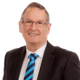 Donald 0032800000qFEK0AAO Allen 0032800000qFEK0AAO