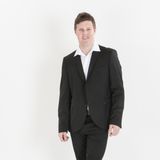 Louise 0032800000qFEK1AAO Sanders 0032800000qFEK1AAO