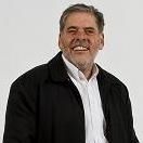 Charles 0032800000qFFkJAAW Campbell 0032800000qFFkJAAW