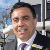 Judith 0032800000qFILXAA4 Collins 0032800000qFILXAA4