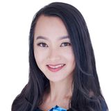 Gregory 0032800000qFBb2AAG Evans 0032800000qFBb2AAG