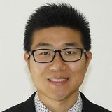 Daniel 0032800000qFJB7AAO Campbell 0032800000qFJB7AAO