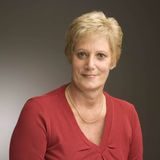 Bonnie 0032800000qFRGqAAO Watson 0032800000qFRGqAAO