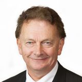 Doris 0032800000qFFyWAAW Miller 0032800000qFFyWAAW