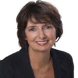 John 0032800000qFCdEAAW Washington 0032800000qFCdEAAW