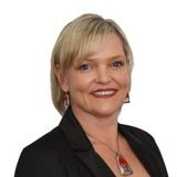 Ruth 0032800000qFIcIAAW Peterson 0032800000qFIcIAAW