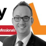 Wanda 0032800000qFCn2AAG Long 0032800000qFCn2AAG