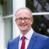 Marilyn 0032800000qFF6cAAG Griffin 0032800000qFF6cAAG