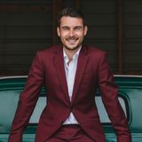 Tammy 0032800000qFDUpAAO Foster 0032800000qFDUpAAO