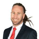 Anna 0032800000qFHw3AAG Brown 0032800000qFHw3AAG