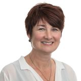 Gregory 0032800000qFTdYAAW Bennett 0032800000qFTdYAAW