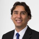 Tammy 0032800000qFEnKAAW Bailey 0032800000qFEnKAAW