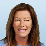 Steven 0032800000qFG4mAAG Baker 0032800000qFG4mAAG