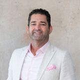 Brenda 0032800000qFI9IAAW Clark 0032800000qFI9IAAW