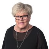 Christina 0032800000vTUtfAAG Murphy 0032800000vTUtfAAG