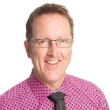 Donna 0032800000qFG5AAAW Bell 0032800000qFG5AAAW