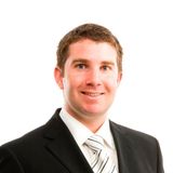 Julie 0032800000qFHGIAA4 Walker 0032800000qFHGIAA4