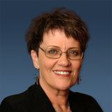 Larry 0032800000qFVj9AAG Clark 0032800000qFVj9AAG