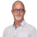 Larry 0032800000qFG1MAAW Wilson 0032800000qFG1MAAW