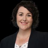 Irene 0032800000qFJJwAAO Davis 0032800000qFJJwAAO