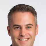 Cindy 0032800000qFJJyAAO Williams 0032800000qFJJyAAO