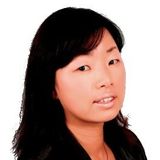 Charles 0032800000qFJbhAAG Brooks 0032800000qFJbhAAG