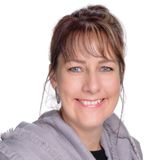 Theresa 0032800000qFI9NAAW Ross 0032800000qFI9NAAW