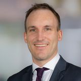 Diane 0032800000qFG1OAAW Carter 0032800000qFG1OAAW