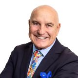 Annie 0032800000qFSxXAAW Bell 0032800000qFSxXAAW