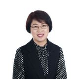 Bonnie 0032800000qFQ2yAAG Phillips 0032800000qFQ2yAAG