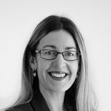 Anna 0032800000qFDVNAA4 Peterson 0032800000qFDVNAA4