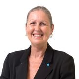 Gregory 0032800000qFAq5AAG Young 0032800000qFAq5AAG