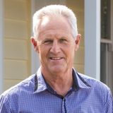 Matthew 0032800000qFG1RAAW Rivera 0032800000qFG1RAAW