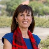 Judy 0032800000qFBqRAAW Baker 0032800000qFBqRAAW