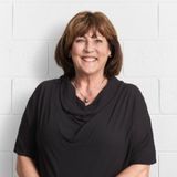 Kathryn 0032800000qFHw4AAG White 0032800000qFHw4AAG