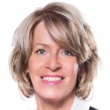 Debra 0032800000qFTdNAAW Price 0032800000qFTdNAAW