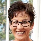 Thomas 0032800000qFD7qAAG Washington 0032800000qFD7qAAG