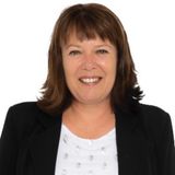 Laura 0032800000qFF1qAAG Garcia 0032800000qFF1qAAG