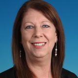 Anthony 0032800000qFDVCAA4 Howard 0032800000qFDVCAA4