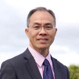 Jacqueline 0032800000qFV5oAAG Collins 0032800000qFV5oAAG