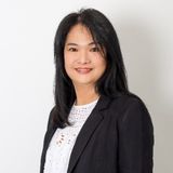 Jason 0032800000qFNI7AAO Watson 0032800000qFNI7AAO