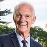 Frank 0032800000qFNZEAA4 Jenkins 0032800000qFNZEAA4