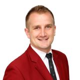 Jane 0032800000qFJK2AAO Gonzales 0032800000qFJK2AAO